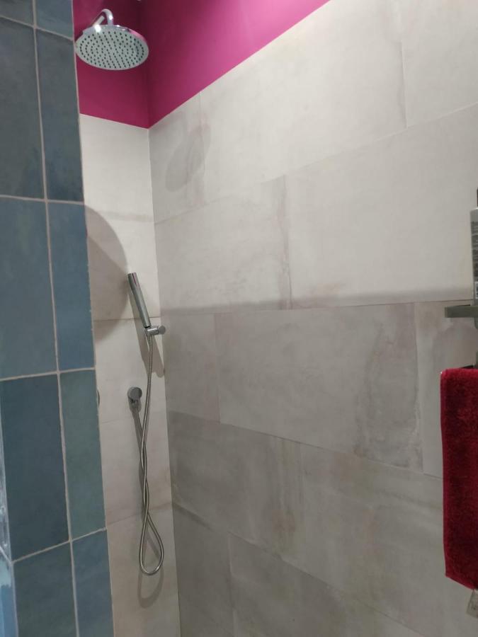 Casa Rural Madre Del Agua. Finca El Robledillo Monesterio Kültér fotó